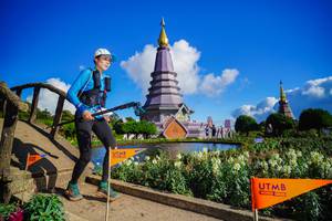 BIB: 
                            <button type="button" onclick="openModal(19234080)" class="btn btn-primary btn-sm float-right btn-popup" data-toggle="modal" data-target=".modal-high-quality">
                        <i class="fas fa-shopping-cart"></i> Add to Cart
                    </button>
                                            <button type="button" onclick="isThisMe(19234080, true)" class="btn btn-success btn-sm float-right btn-popup btn-isme hidden" data-toggle="tooltip" data-placement="bottom" title="นี่คือรูปของคุณใช่ไหม คลิกที่นี่เพื่อเอาเข้าอัลบั้ม">
                        <i class="fas fa-plus"></i> Add to album
                    </button>
                    <button type="button" onclick="isThisMe(19234080, false)" class="btn btn-warning btn-sm float-right btn-popup btn-isnotme hidden">
                        <i class="fas fa-ban"></i> Remove from album
                    </button>